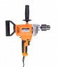 Дрель-миксер Вихрь Д-1000М