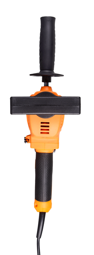 Дрель-миксер Вихрь Д-1000М