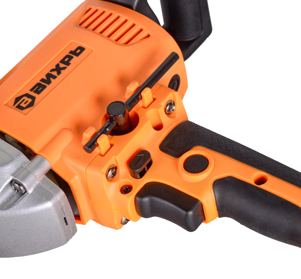 Дрель-миксер Вихрь Д-1000М