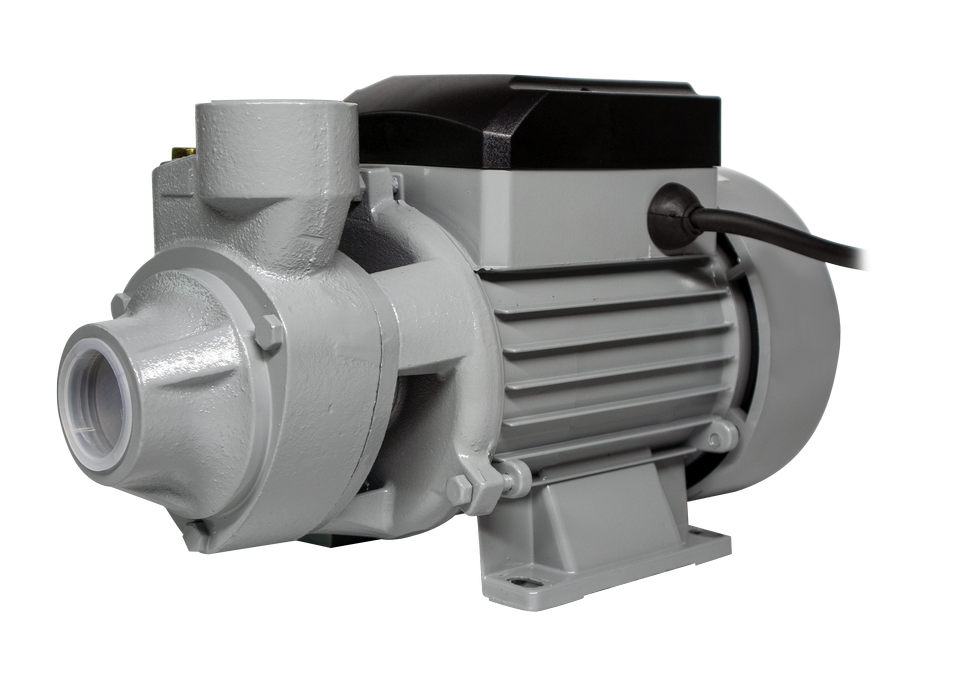 Поверхностный насос Ресанта ПСН-2400Ч