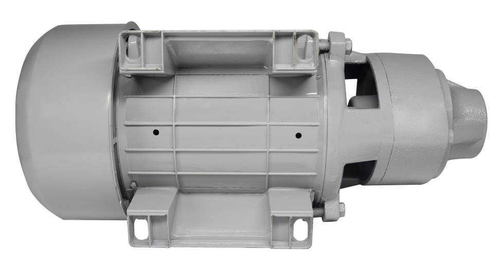 Поверхностный насос Ресанта ПСН-2400Ч