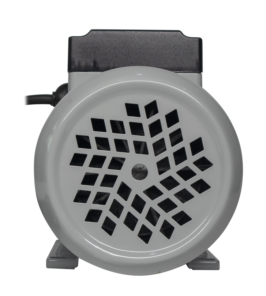 Поверхностный насос Ресанта ПСН-2400Ч