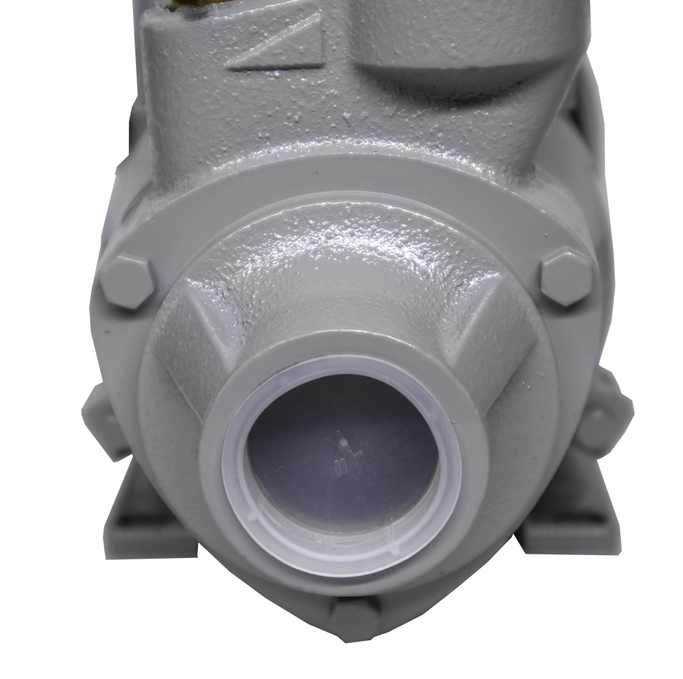 Поверхностный насос Ресанта ПСН-2400Ч