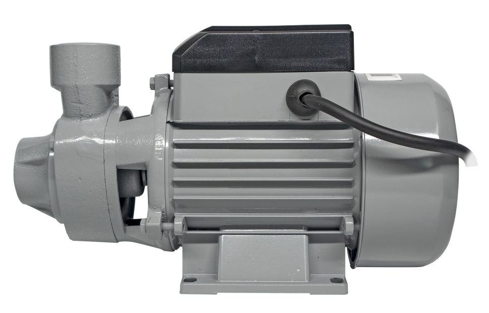 Поверхностный насос Ресанта ПСН-2400Ч