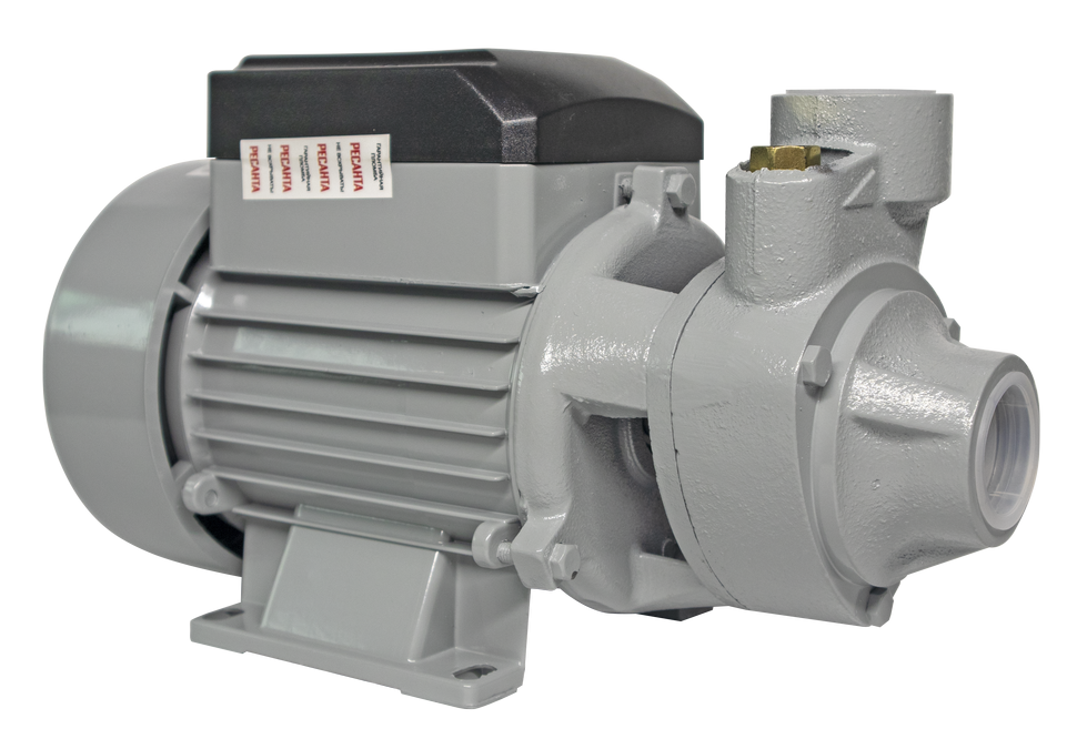 Поверхностный насос Ресанта ПСН-2400Ч