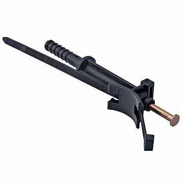 Крепление фасадное BRPF-60-1 (SF 50; SO70.13; BRPF-70-150-1F; BRPF 150.1; BRPF-1; КФК 12-47.6; FZN 4 в Ростове-на-Дону в Ростове-на-Дону