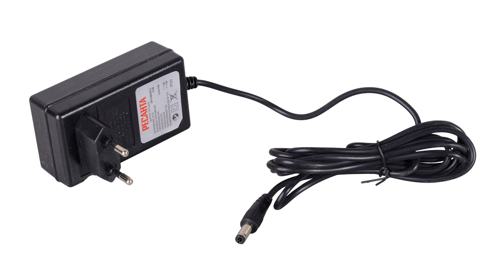 Крепление фасадное BRPF-60-1 (SF 50; SO70.13; BRPF-70-150-1F; BRPF 150.1; BRPF-1; КФК 12-47.6; FZN 4 в Ростове-на-Дону в Ростове-на-Дону