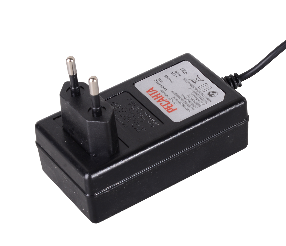 Крепление фасадное BRPF-60-1 (SF 50; SO70.13; BRPF-70-150-1F; BRPF 150.1; BRPF-1; КФК 12-47.6; FZN 4 в Ростове-на-Дону в Ростове-на-Дону