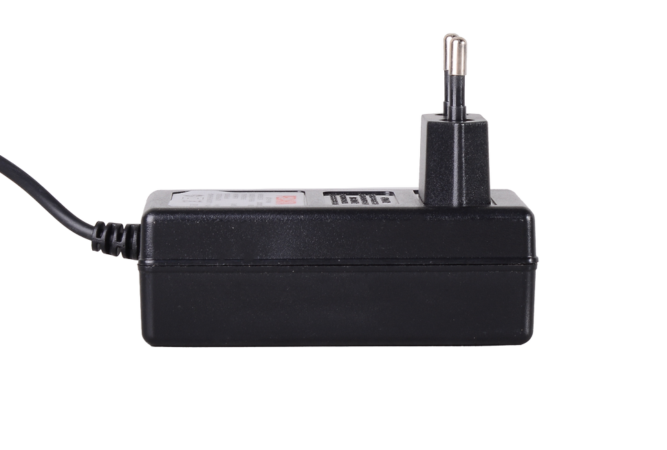 Крепление фасадное BRPF-60-1 (SF 50; SO70.13; BRPF-70-150-1F; BRPF 150.1; BRPF-1; КФК 12-47.6; FZN 4 в Ростове-на-Дону в Ростове-на-Дону