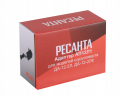 Крепление фасадное BRPF-60-1 (SF 50; SO70.13; BRPF-70-150-1F; BRPF 150.1; BRPF-1; КФК 12-47.6; FZN 4 в Ростове-на-Дону в Ростове-на-Дону
