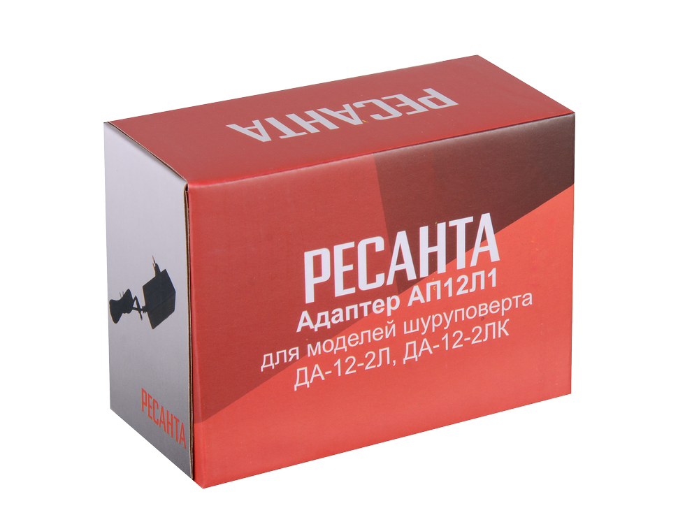 Крепление фасадное BRPF-60-1 (SF 50; SO70.13; BRPF-70-150-1F; BRPF 150.1; BRPF-1; КФК 12-47.6; FZN 4 в Ростове-на-Дону в Ростове-на-Дону