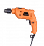Дрель ударная Вихрь ДУ-550 в Ростове-на-Дону в Ростове-на-Дону