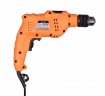 Дрель ударная Вихрь ДУ-550 в Ростове-на-Дону в Ростове-на-Дону