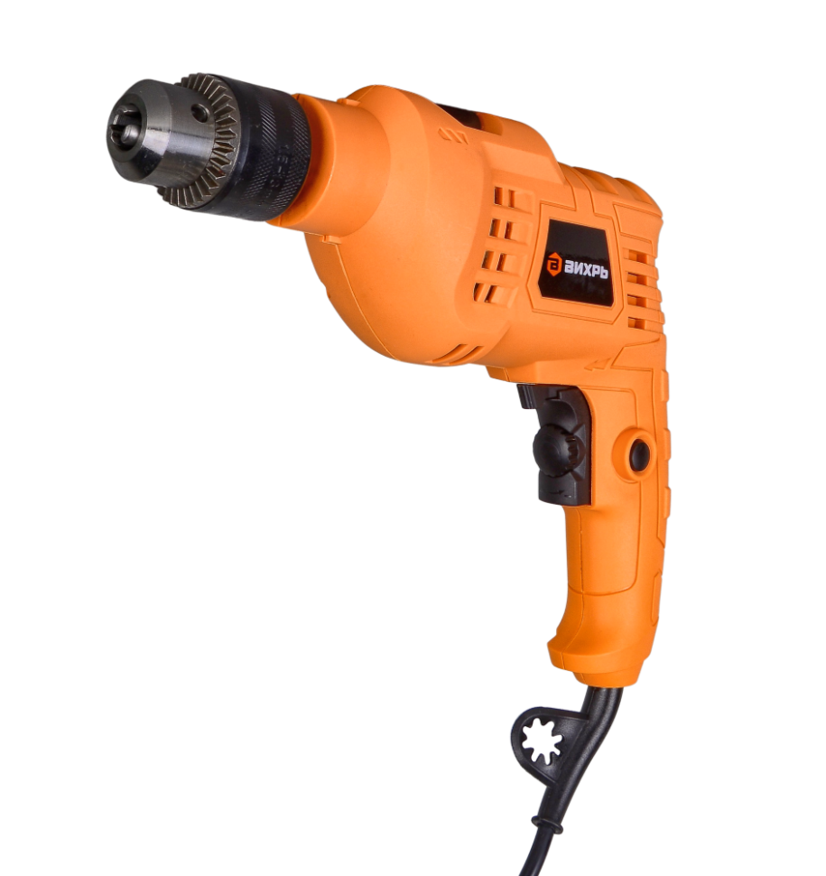 Дрель ударная Вихрь ДУ-550 в Ростове-на-Дону в Ростове-на-Дону