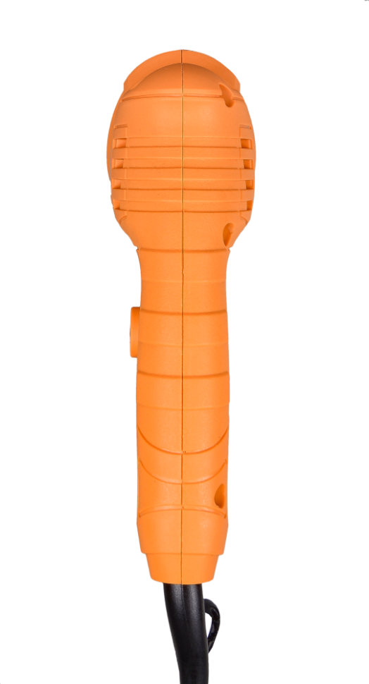 Дрель ударная Вихрь ДУ-550 в Ростове-на-Дону в Ростове-на-Дону