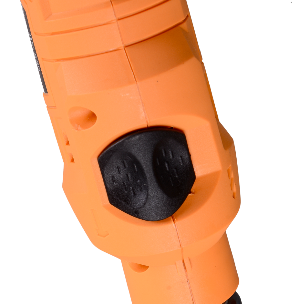 Дрель ударная Вихрь ДУ-550 в Ростове-на-Дону в Ростове-на-Дону