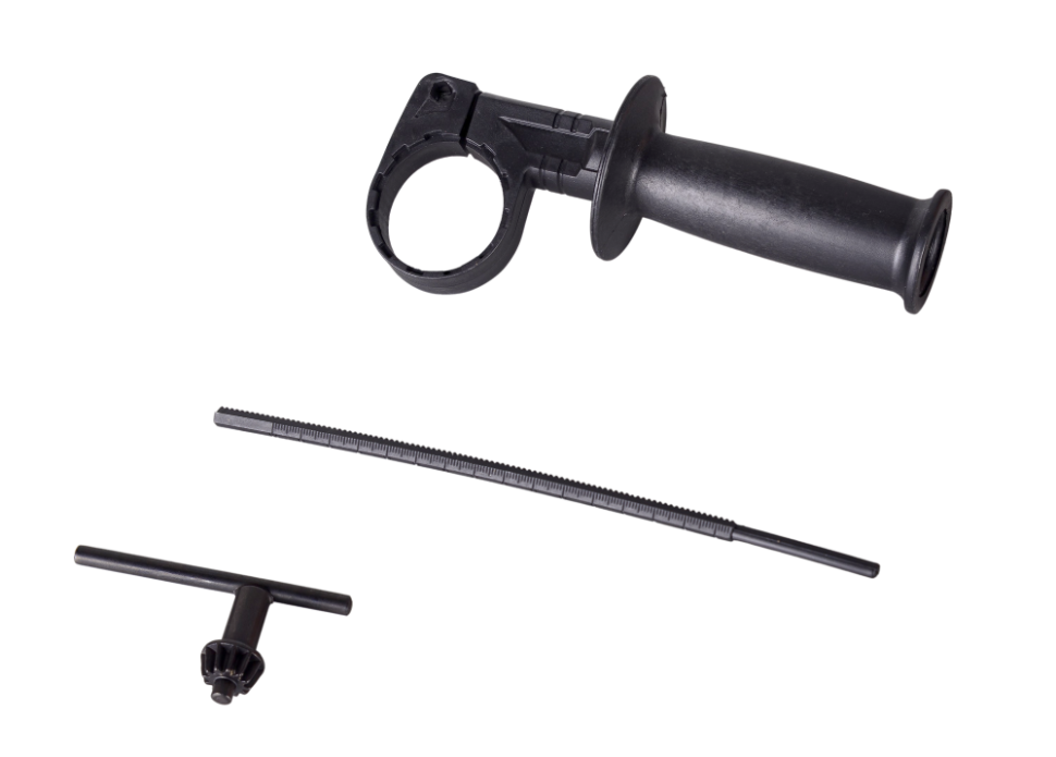 Дрель ударная Вихрь ДУ-550 в Ростове-на-Дону в Ростове-на-Дону