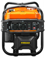Инверторный генератор Firman SPG2000I