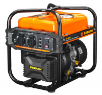 Инверторный генератор Firman SPG2000I