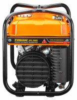 Инверторный генератор Firman SPG2000I