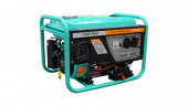 Бензогенератор Sturm PG8735NE с электростартером в Ростове-на-Дону в Ростове-на-Дону