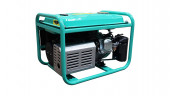 Бензогенератор Sturm PG8735NE с электростартером в Ростове-на-Дону в Ростове-на-Дону