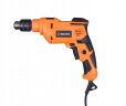 Дрель ударная Вихрь ДУ-25А-850 в Ростове-на-Дону в Ростове-на-Дону