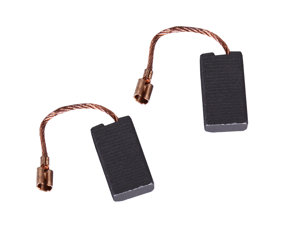 Дрель ударная Вихрь ДУ-25А-850 в Ростове-на-Дону в Ростове-на-Дону