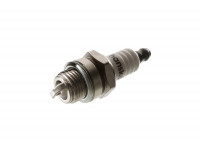 Свеча зажигания для бензотриммера, M14*1,25, шестигранник 19, Hanskonner