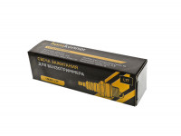 Свеча зажигания для бензотриммера, M14*1,25, шестигранник 19, Hanskonner