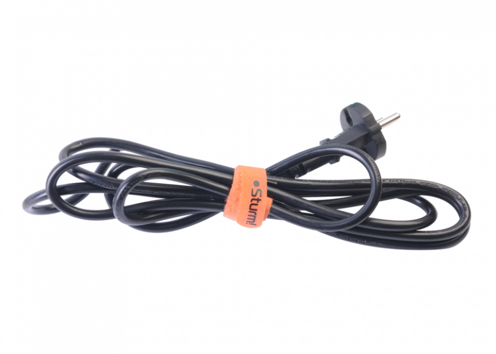 Перфоратор SDS Plus Sturm! RH2510PM