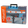Перфоратор SDS Plus Sturm! RH2510PM