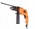 Дрель ударная Вихрь ДУ-500 в Ростове-на-Дону в Ростове-на-Дону