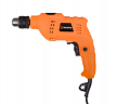 Дрель ударная Вихрь ДУ-500 в Ростове-на-Дону в Ростове-на-Дону