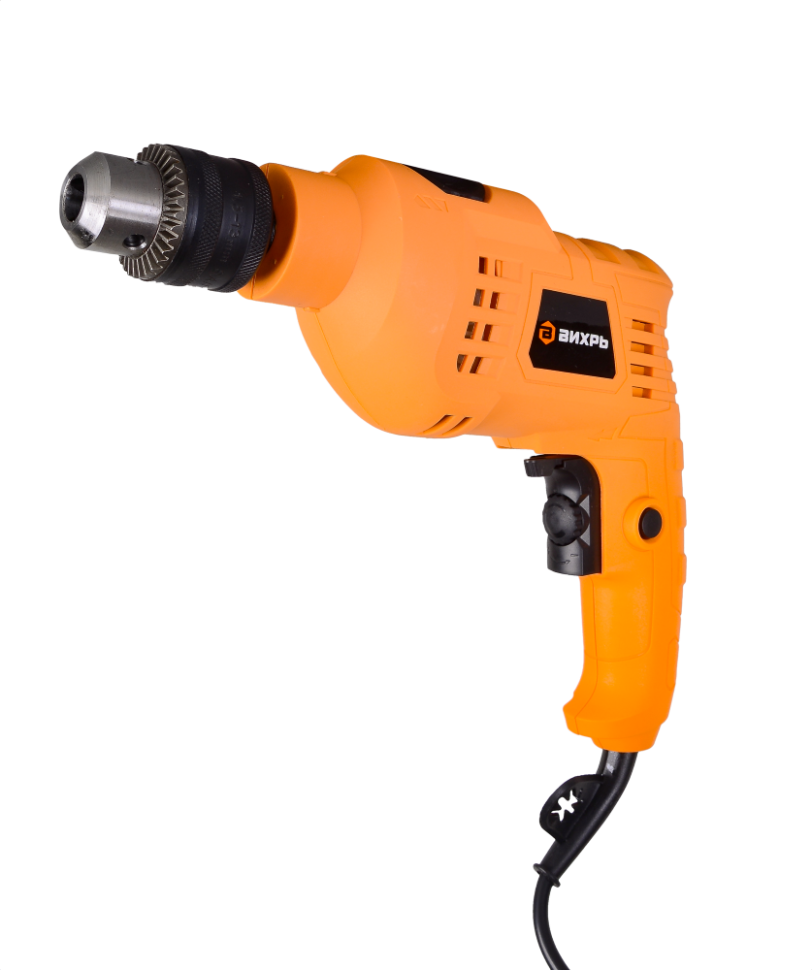 Дрель ударная Вихрь ДУ-500 в Ростове-на-Дону в Ростове-на-Дону