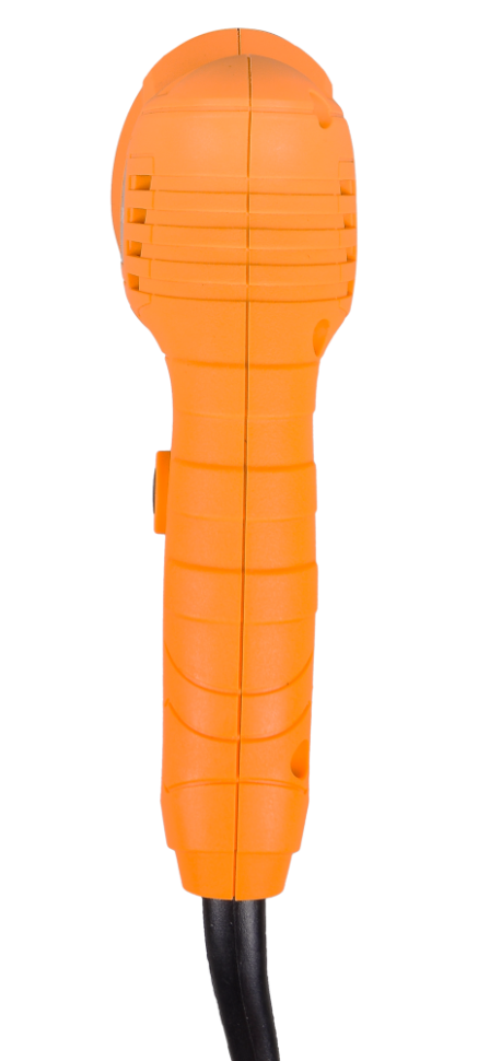 Дрель ударная Вихрь ДУ-500 в Ростове-на-Дону в Ростове-на-Дону