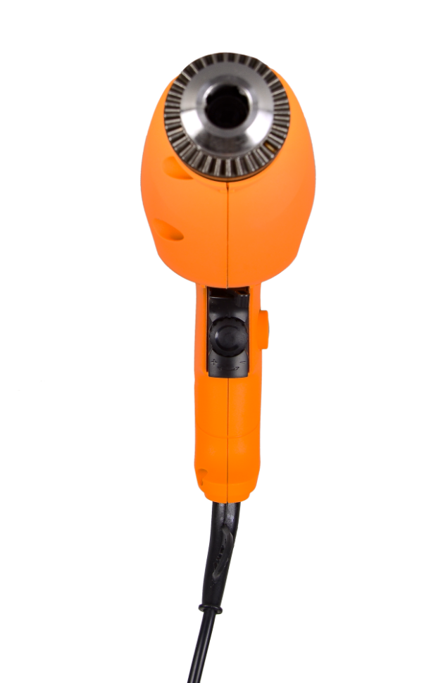 Дрель ударная Вихрь ДУ-500 в Ростове-на-Дону в Ростове-на-Дону