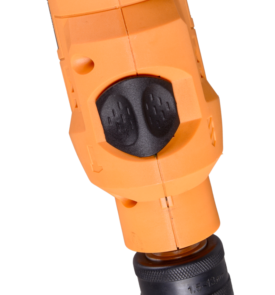 Дрель ударная Вихрь ДУ-500 в Ростове-на-Дону в Ростове-на-Дону