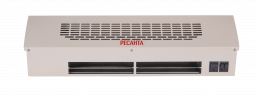 Тепловая завеса РЕСАНТА ТЗ-3С в Ростове-на-Дону в Ростове-на-Дону