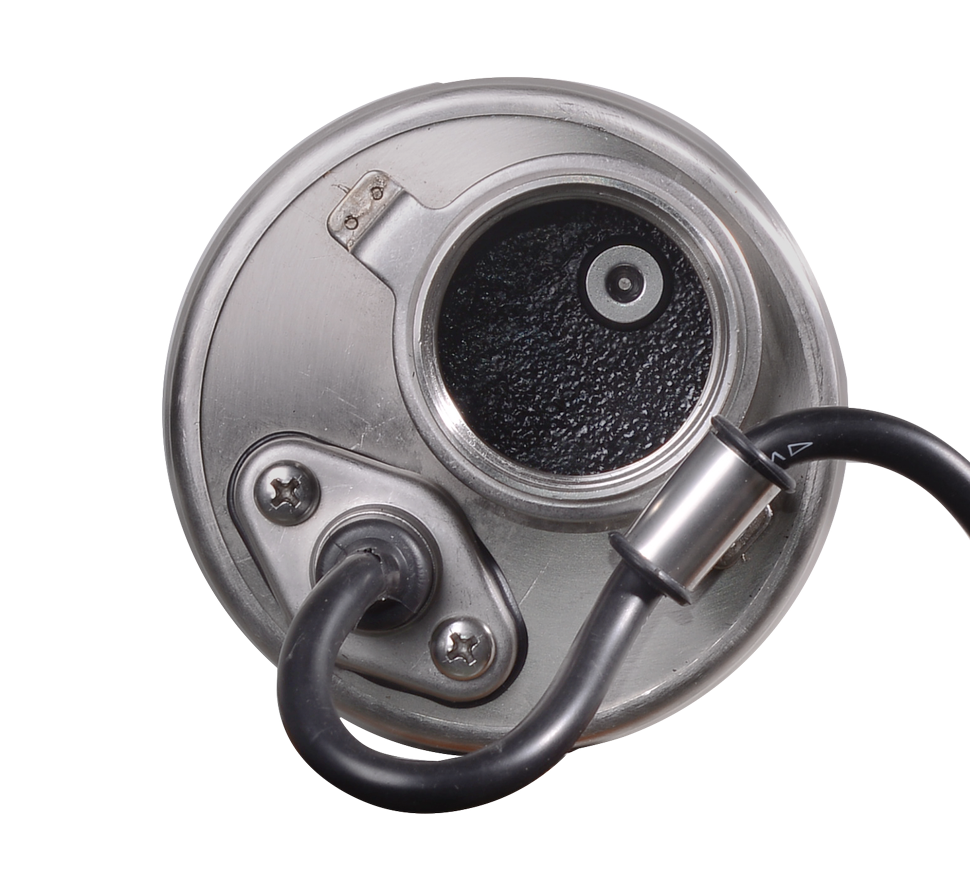 Скважинный насос ВИХРЬ СН-50Н