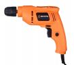 Дрель безударная Вихрь Д-550Б в Ростове-на-Дону в Ростове-на-Дону