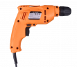 Дрель безударная Вихрь Д-550Б в Ростове-на-Дону в Ростове-на-Дону