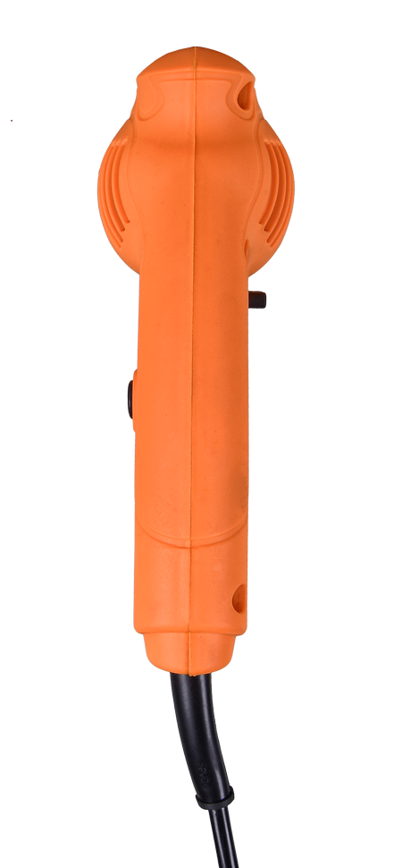 Дрель безударная Вихрь Д-550Б в Ростове-на-Дону в Ростове-на-Дону