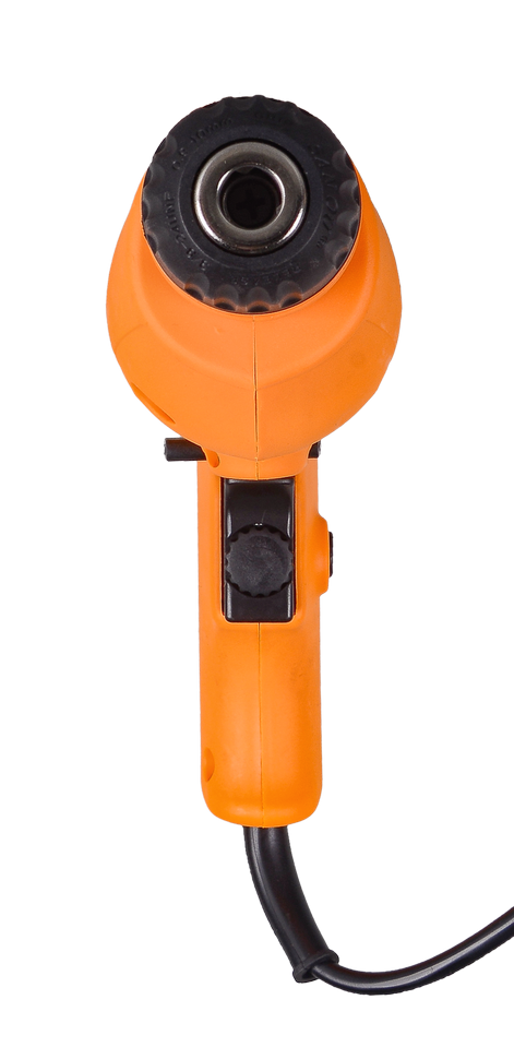 Дрель безударная Вихрь Д-550Б в Ростове-на-Дону в Ростове-на-Дону