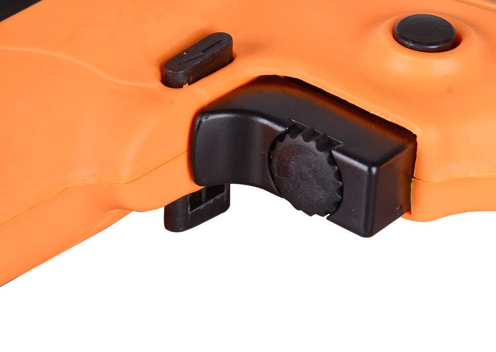 Дрель безударная Вихрь Д-550Б в Ростове-на-Дону в Ростове-на-Дону