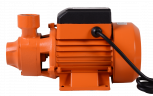 Поверхностный насос Вихрь ПН-40/30