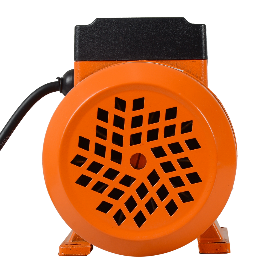 Поверхностный насос Вихрь ПН-40/30