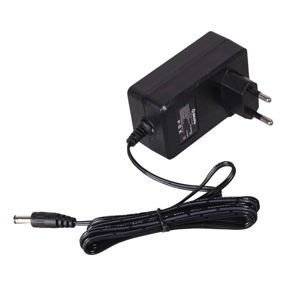 Хомут кабельный 2.5х160 полиамид черн. (уп.100шт) DKC 25306SR в Ростове-на-Дону в Ростове-на-Дону