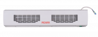 Тепловая завеса РЕСАНТА ТЗ-5С