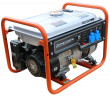 Генератор бензиновый EVOline PB 5000 (произведено Zongshen)